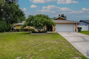 2091 N Hyde Dr, Deltona, FL 32738 - Photo 1