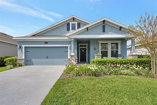 744 E Victoria Trails Blvd, Deland, FL 32724 - Photo 1