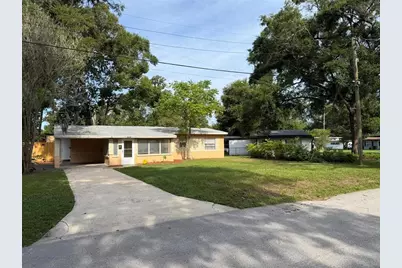 5318 S River Road, Jacksonville, FL 32211 - Photo 1
