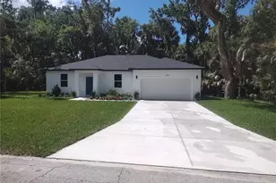 1345 Claudette St, New Smyrna Beach, FL 32168 - Photo 1