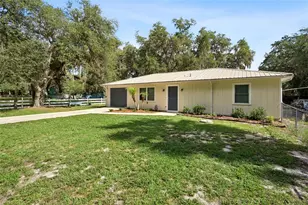 24623 N George St, Astor, FL 32102 - Photo 1