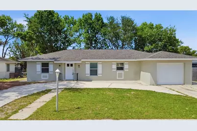 2852 English Drive, Deltona, FL 32738 - Photo 1