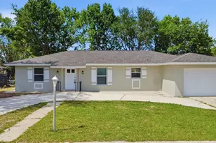 2852 English Dr, Deltona, FL 32738 - Photo 1