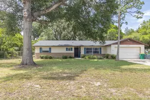 919 E Michigan Ave, Deland, FL 32724 - Photo 1