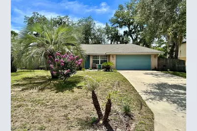 120 Champlain Drive, Deltona, FL 32725 - Photo 1