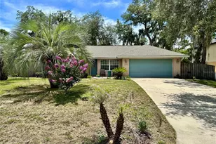 120 Champlain Dr, Deltona, FL 32725 - Photo 1
