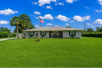 300 River Island Street, Merritt Island, FL 32953 - Photo 1