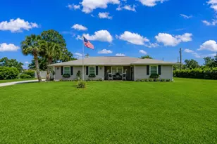 300 River Island St, Merritt Island, FL 32953 - Photo 1