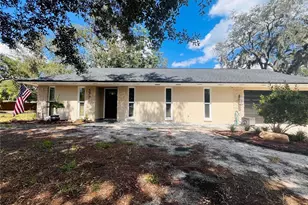 577 Walden Ct, Winter Springs, FL 32708 - Photo 1