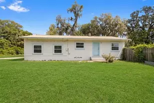 1429 E Howry Ave, Deland, FL 32724 - Photo 1