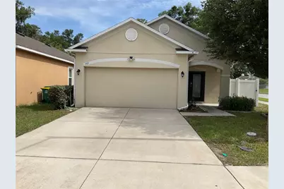 101 Hurst Court, Deland, FL 32724 - Photo 1