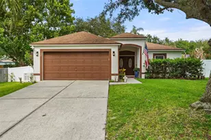 57 Lakeview Reserve Blvd, Winter Garden, FL 34787 - Photo 1