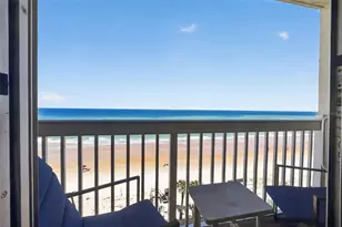 2700 N Atlantic Ave, Daytona Beach, FL 32118 - Photo 1