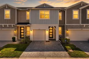 1363 Captiva Cv, Sanford, FL 32771 - Photo 1