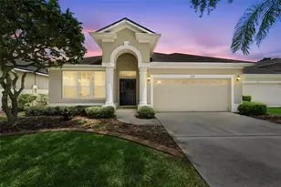 237 Brassington Dr, Debary, FL 32713 - Photo 1