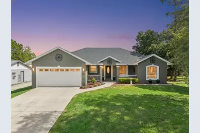 132 Floridana Road, Debary, FL 32713 - Photo 1