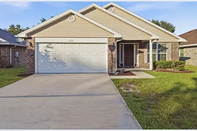 603 Coral Trace Boulevard, Edgewater, FL 32132 - Photo 1