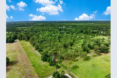 4600 Saddle Creek Run, New Smyrna Beach, FL 32168 - Photo 1