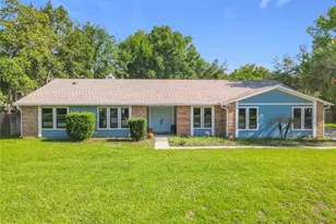 520 Summerhaven Dr, Debary, FL 32713 - Photo 1