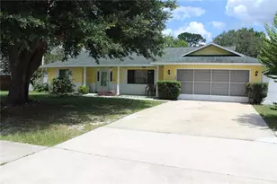2203 India Blvd, Deltona, FL 32738 - Photo 1