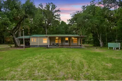 1900 Retreat Road, Geneva, FL 32732 - Photo 1