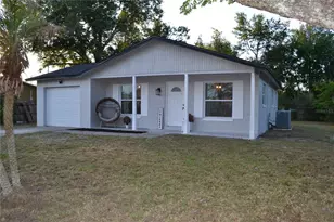 1010 Portland St, Deltona, FL 32725 - Photo 1