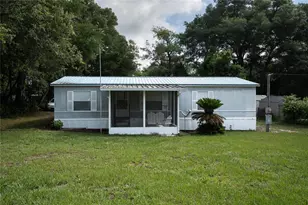 31825 Skyline Dr, Deland, FL 32720 - Photo 1