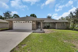 1637 Hontoon Rd, Deland, FL 32720 - Photo 1