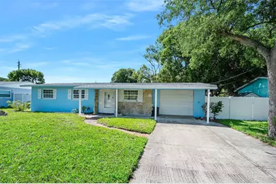 235 Greenwood Avenue, Ormond Beach, FL 32174 - Photo 1
