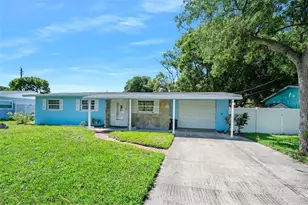 235 Greenwood Ave, Ormond Beach, FL 32174 - Photo 1