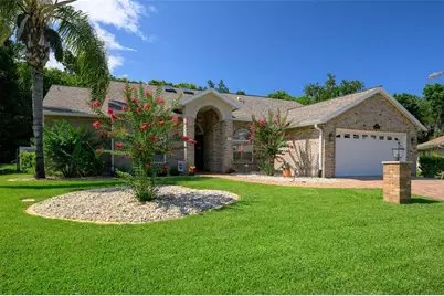 42 Bryan Cave Road, South Daytona, FL 32119 - Photo 1