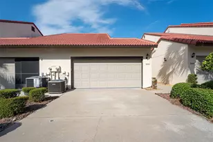 2928 Sea Oats Cir, Daytona Beach Shores, FL 32118 - Photo 1