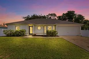 2808 Corrigan Dr, Deltona, FL 32738 - Photo 1