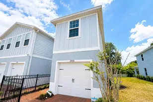 2008 Edison Pointe Blvd, South Daytona, FL 32119 - Photo 1