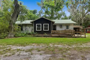 1555 Church St, Pierson, FL 32180 - Photo 1