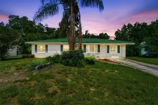 1788 Oakey Ave, Deland, FL 32720 - Photo 1