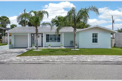 403 Frances Terrace, Daytona Beach, FL 32118 - Photo 1