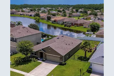 5329 Royal Plantation Boulevard, Port Orange, FL 32128 - Photo 1