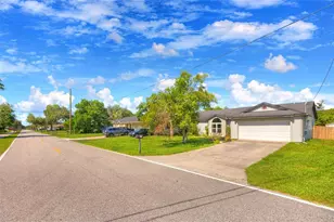 710 Alexander Ave, Deltona, FL 32725 - Photo 1