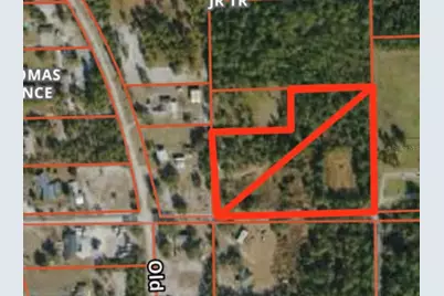 Blackwelder Rd, De Leon Springs, FL 32130 - Photo 1