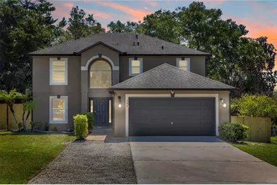 145 Hartwood Street, Deltona, FL 32725 - Photo 1