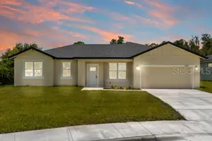 2524 Maximus Ct, Deltona, FL 32738 - Photo 1