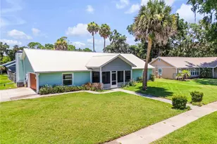 437 Merrimac Dr, Port Orange, FL 32127 - Photo 1