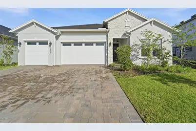 3208 Legends Preserve Drive, Daytona Beach, FL 32124 - Photo 1