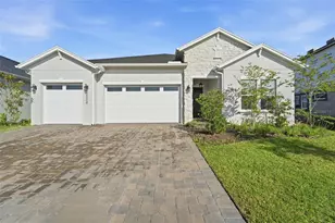 3208 Legends Preserve Dr, Daytona Beach, FL 32124 - Photo 1