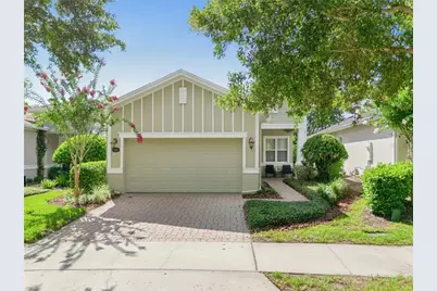 430 Cypress Hills Way, Deland, FL 32724 - Photo 1