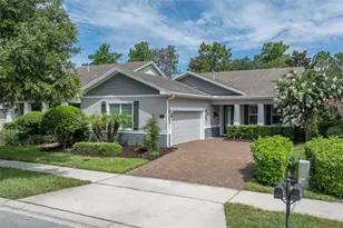 1130 Gardenshire Ln, Deland, FL 32724 - Photo 1