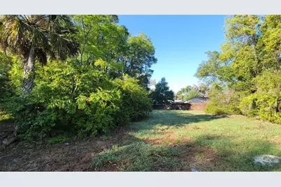 Property Location Is Not Avail Montreville, Deland, FL 32724 - Photo 1