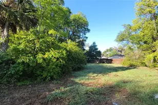 Property Location Is Not Avail Montreville, Deland, FL 32724 - Photo 1