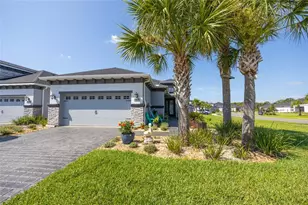 6336 Hanfield Dr, Port Orange, FL 32128 - Photo 1